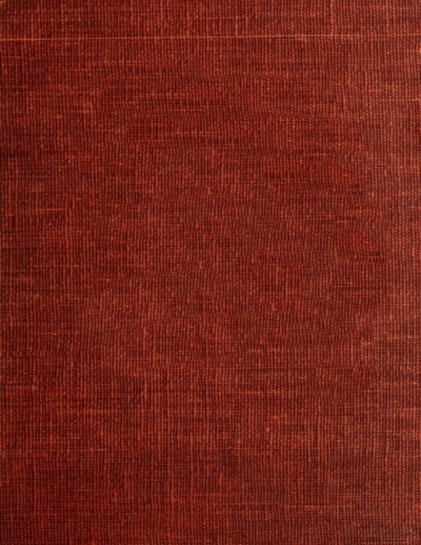 The Papers And Writings Of Abraham Lincoln Volume 2 18431858 Abraham Lincoln