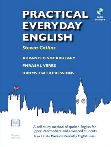 Practical Everyday English 5th Steven Collins