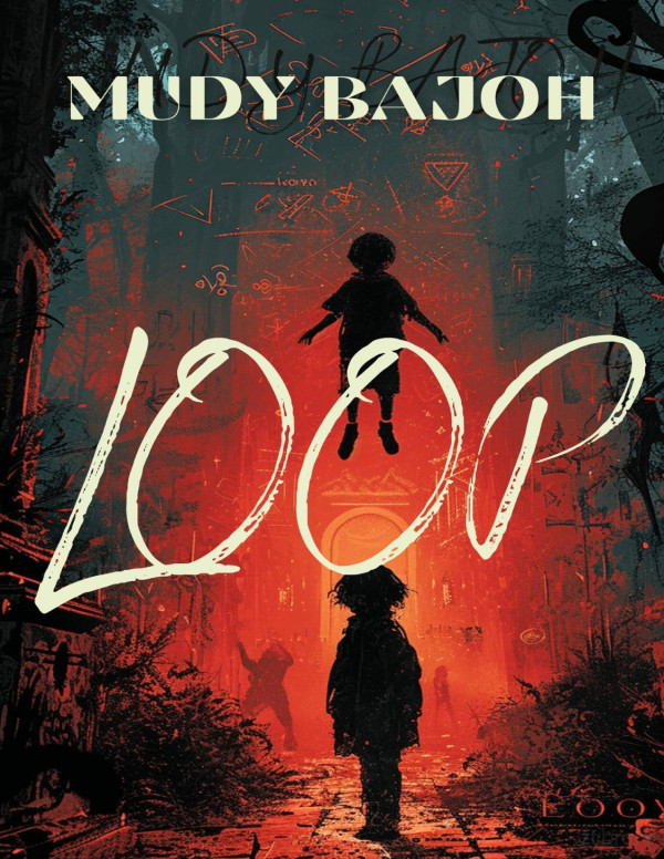 Loop Mudy Bajoh