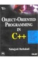 Objectoriented Programming In C Sourav Sahay