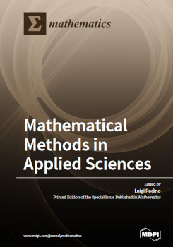 Mathematical Methods In Applied Sciences Luigi Rodino Editor