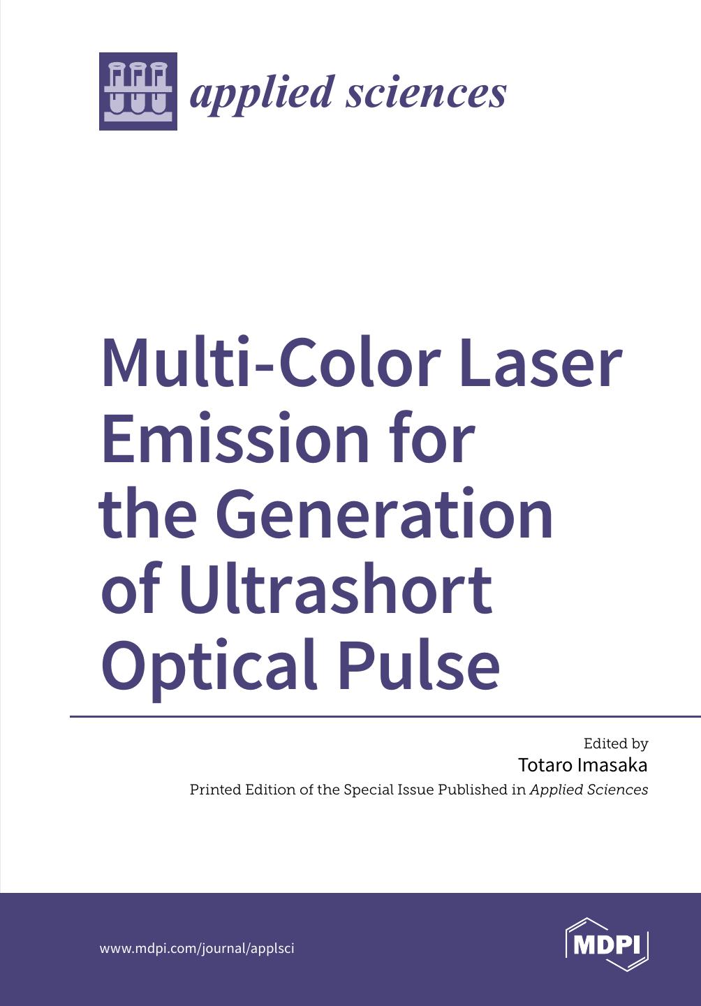Calibrationvalidation Of Visible Infrared Imaging Radiometers And Applications Dr Changyong Cao