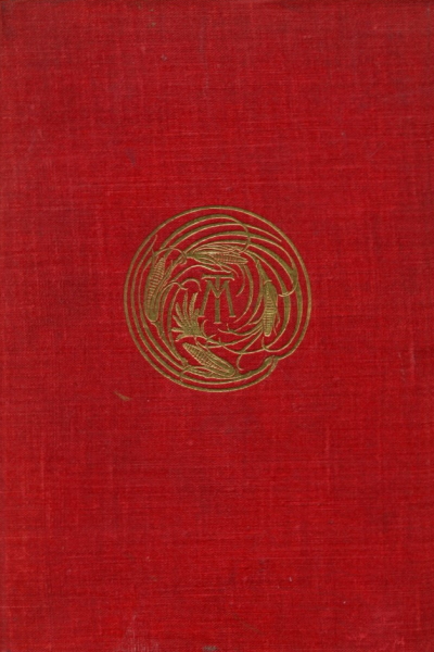 The 30000 Bequest And Other Stories Mark Twain