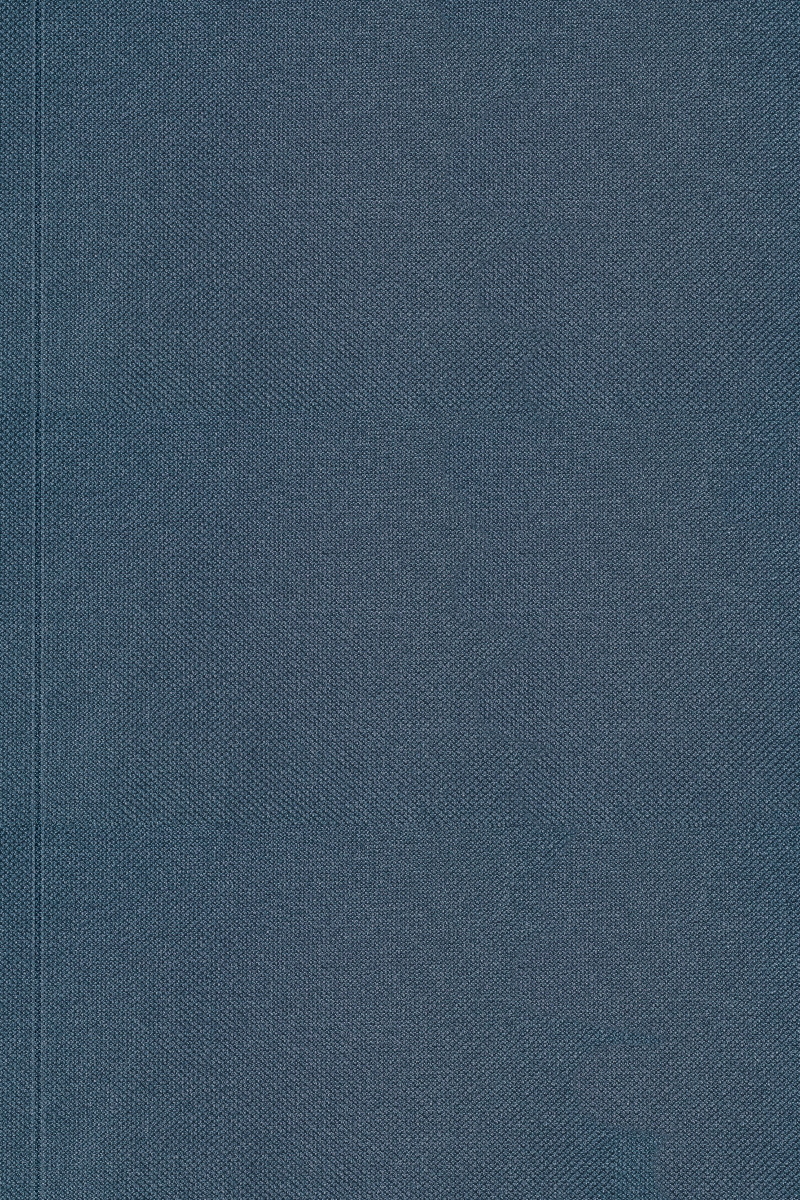The Guermantes Way In Search Of Lost Time Marcel Proust