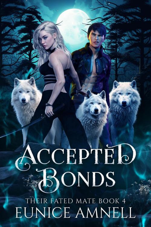 Accepted Bonds Eunice Amnell