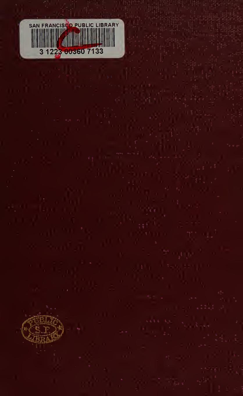 The Making Of An Insurgent An Autobiography 18821919 La Guardia