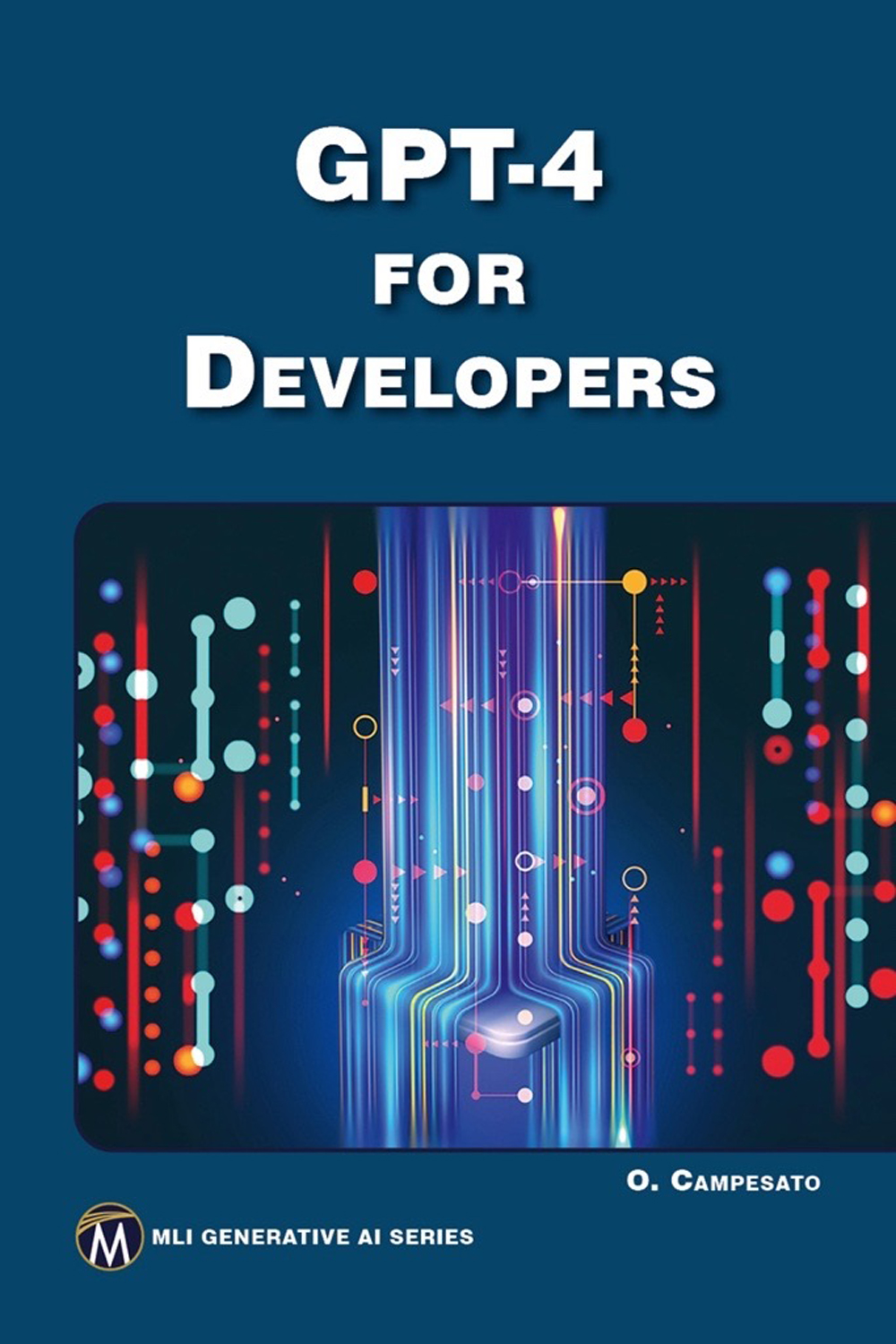 Gpt4 For Developers Anonymous