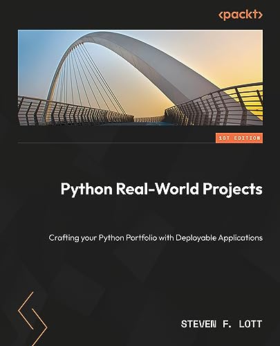 Python Deep Learning Understand How Deep Neural Networks Work And Apply Them To Realworld Tasks 3rd Edition Anonymous