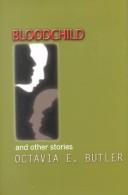 Bloodchild And Other Stories Octavia E Butler