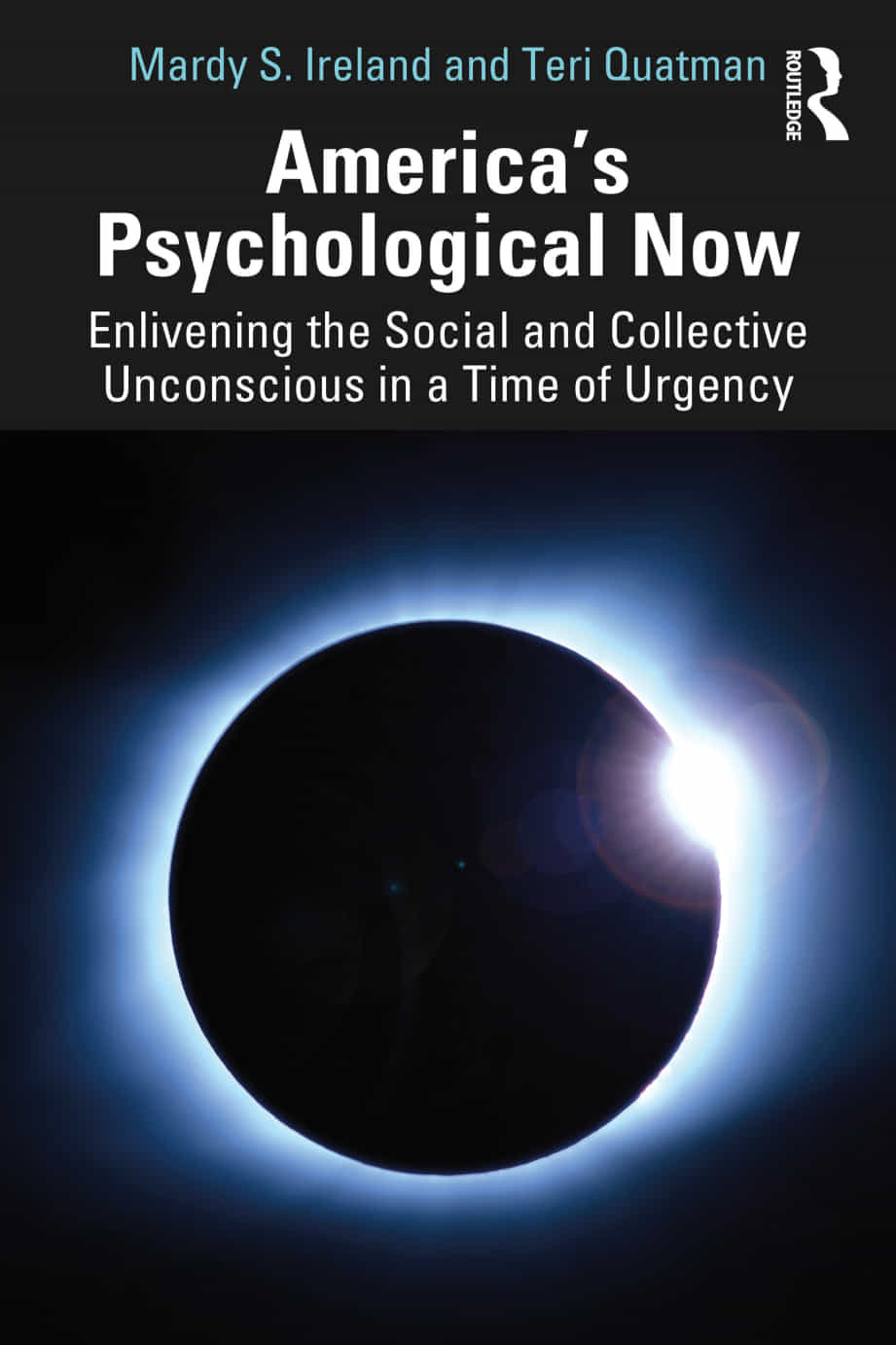 Americas Psychological Now 1st Edition Mardy S Ireland Teri Quatman