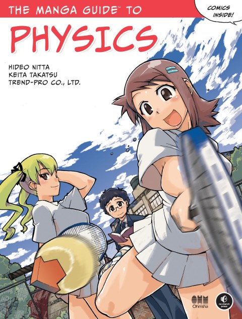 The Manga Guide To Calculus Hiroyuki Kojima