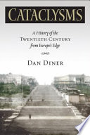 Cataclysms Dan Diner