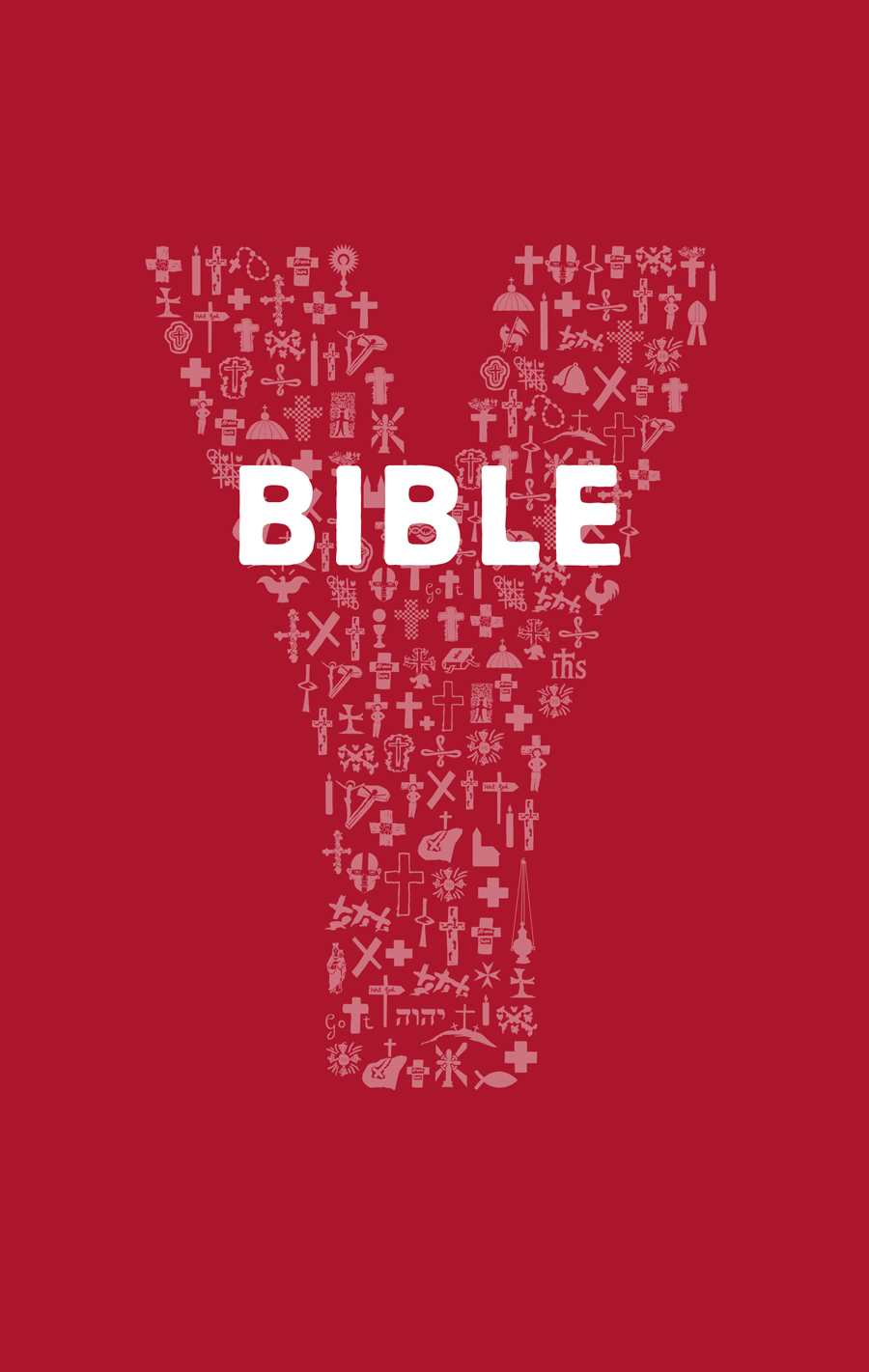 Youcat Bible Pope Francis