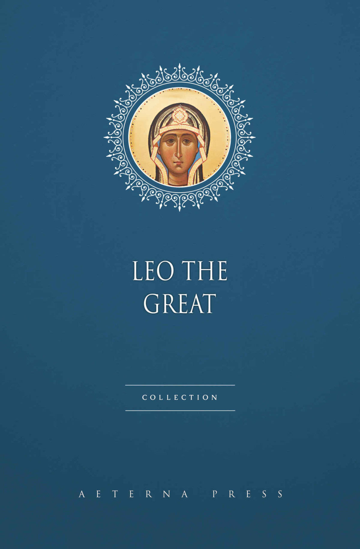 Leo The Great Collection 2 Books Leo The Great