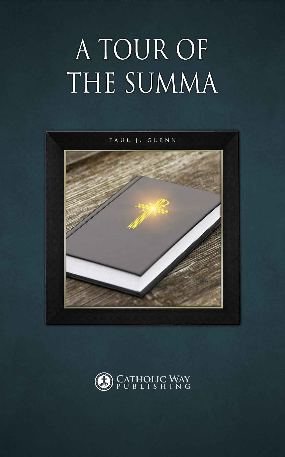 A Tour Of The Summa Paul J Glenn
