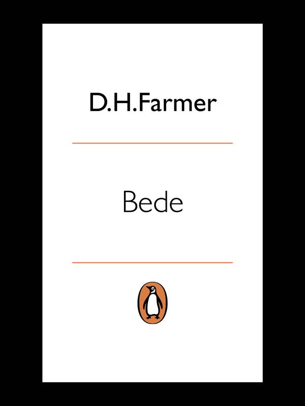 Ecclesiastical History Of The English People With Bedes Letter To Egbert And Cuthberts Letter On The Death Of Bede Bede The Venerable
