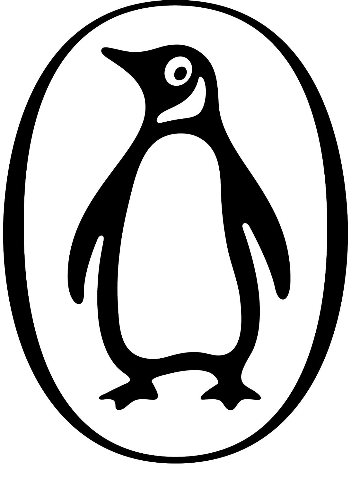 The Cistercian World Monastic Writings Of The Twelfth Century Penguin Classics None