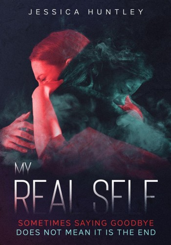 My Real Self Jessica Huntley