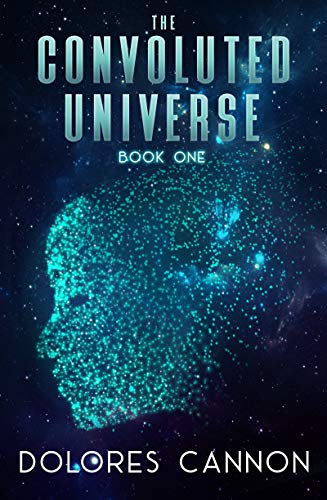 The Convoluted Universe Book One The Convoluted Universe Series 1022001 Cannon