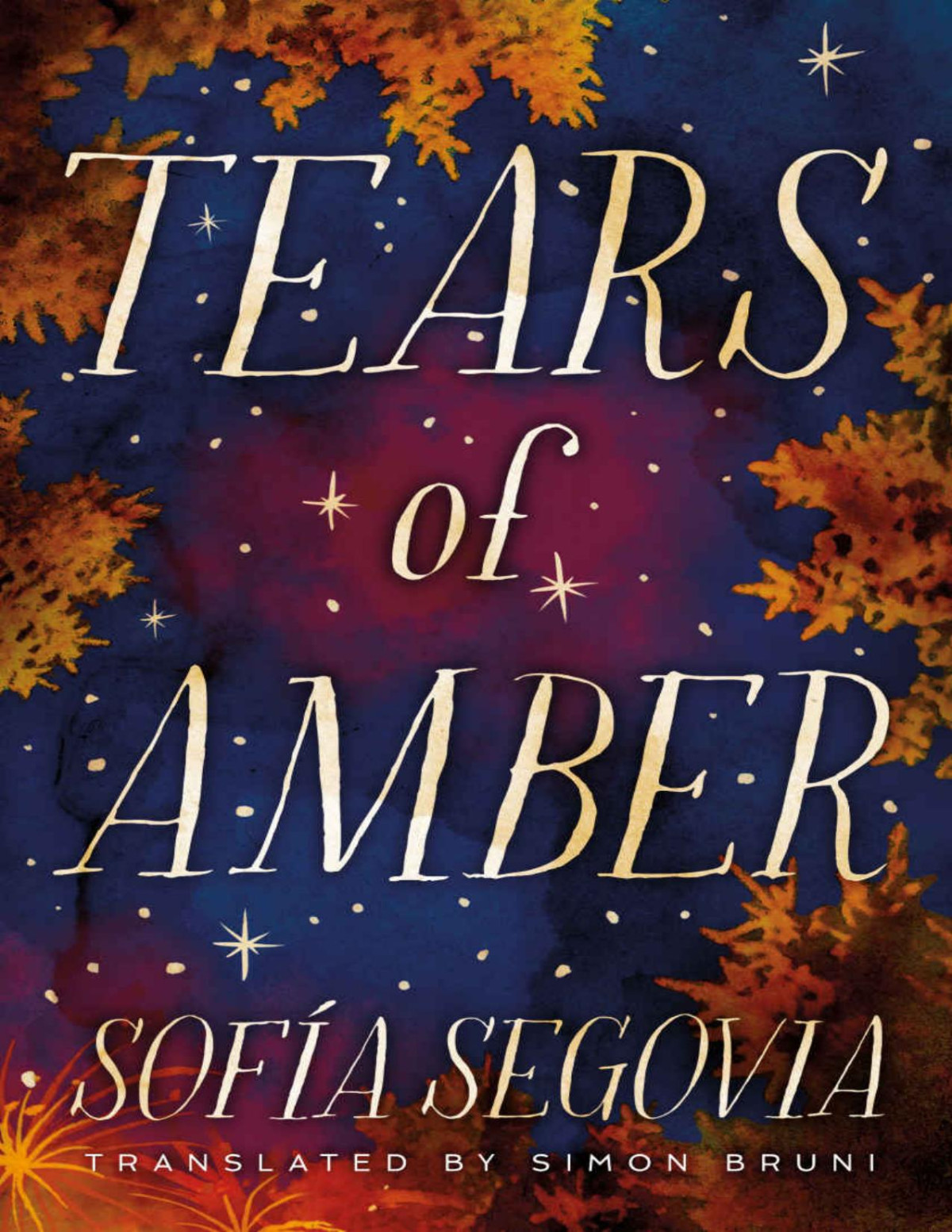 Tears Of Amber Sofa Segovia