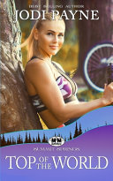 Top Of The World 1st Edition Jodi Payne