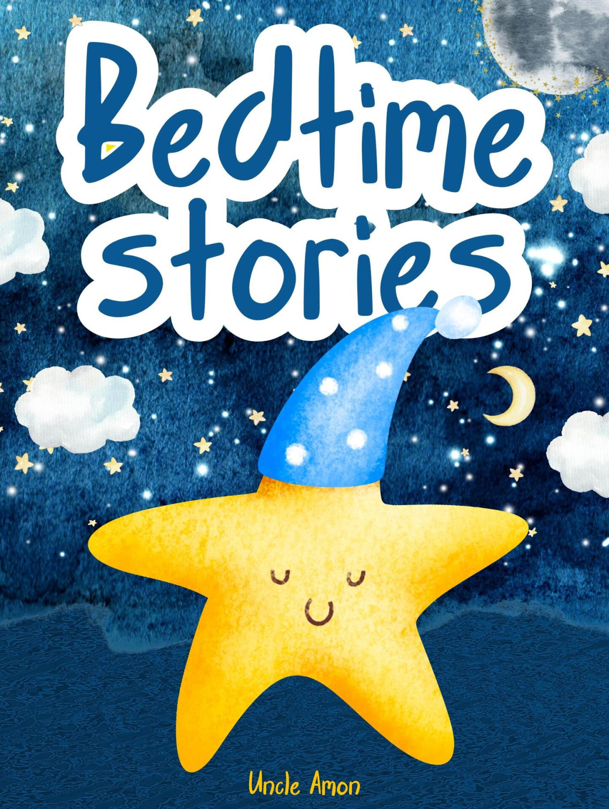 Bedtime Stories 5 Magical Adventures For Little Dreamers Dreamy Nights Collection Publishing