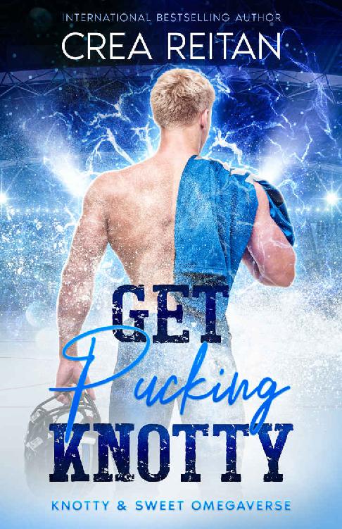 Get Pucking Knotty Knotty Sweet Omegaverse Crea Reitan