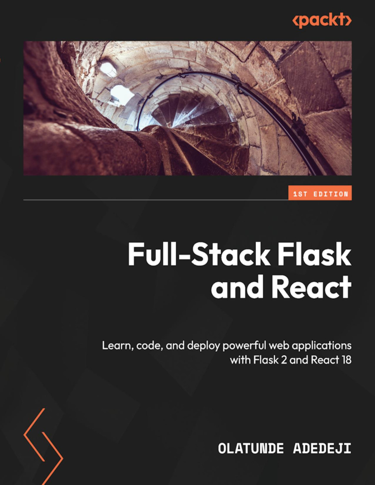 Flask And React 1 Converted