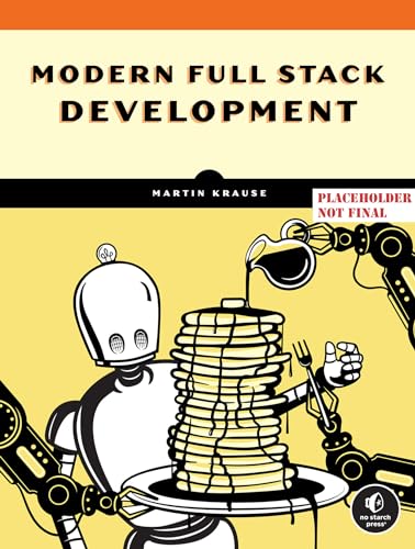 The Complete Developer Master The Full Stack With Typescript React Nextjs Mongodb And Docker 1st Edition Martin Krause