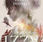 Finding Izzy Sheryl Doherty