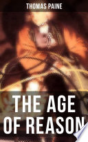 The Age Of Reason Thomas Paine