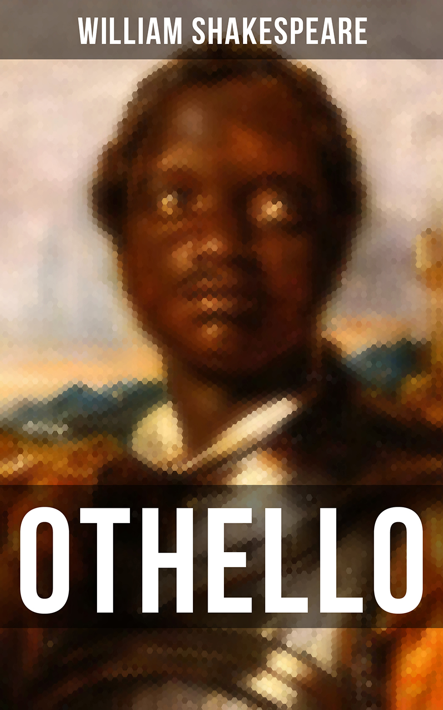 Othello William Shakespeare