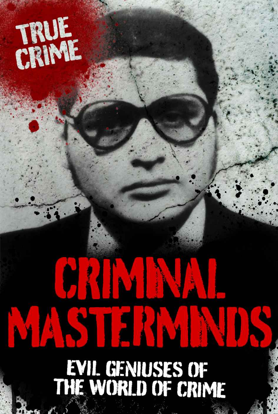 Criminal Masterminds True Crime Anne Williams Vivian Head Sebastian Prooth