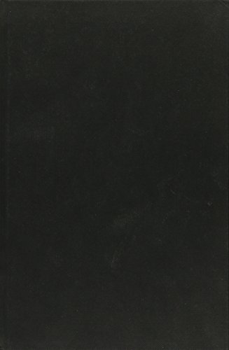 Financial Markets Money And The Real World Davidson Paul