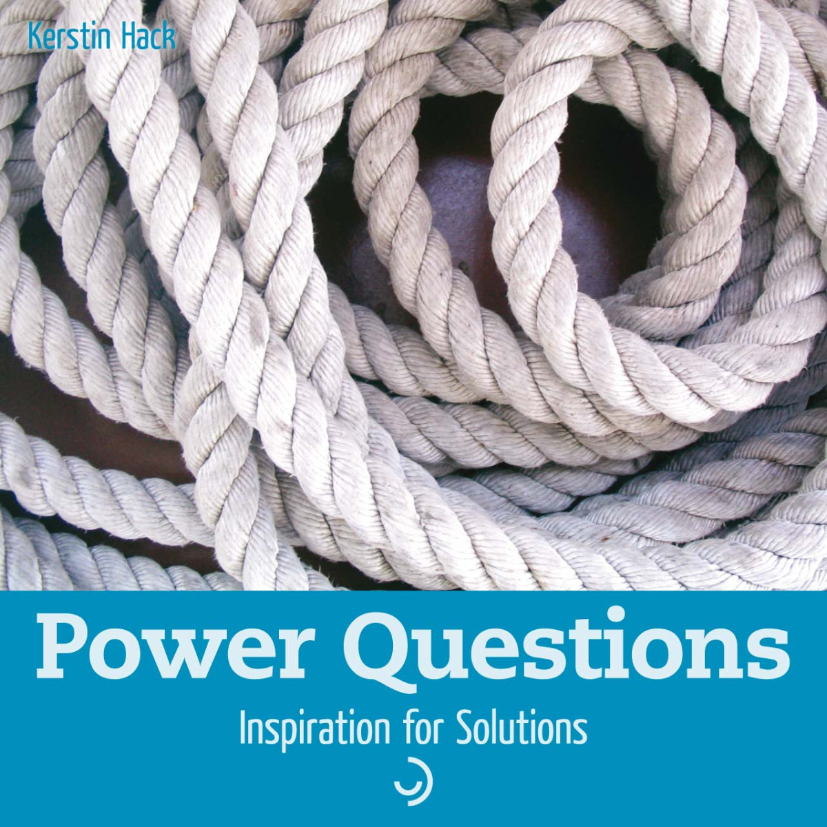 Power Questions Inspiration For Solutions Kerstin Hack