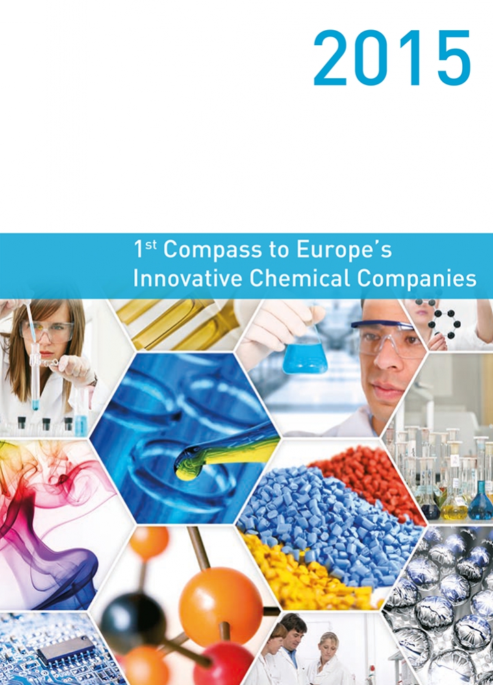 1st Compass To Europes Innovative Chemical Companies Bcnp Consultants Gmbh