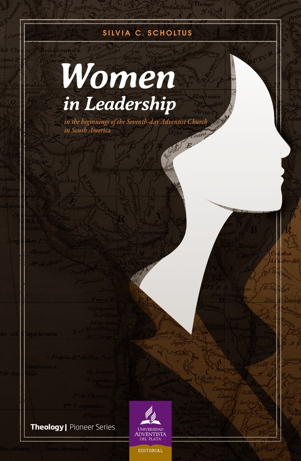 Women In Leadership Scholtus De Roschersilvia