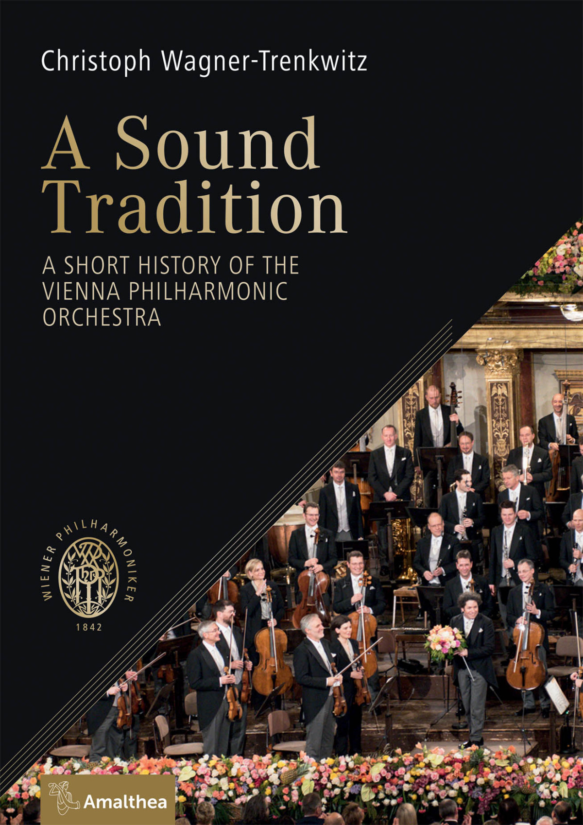 A Sound Tradition Christoph Wagnertrenkwitz