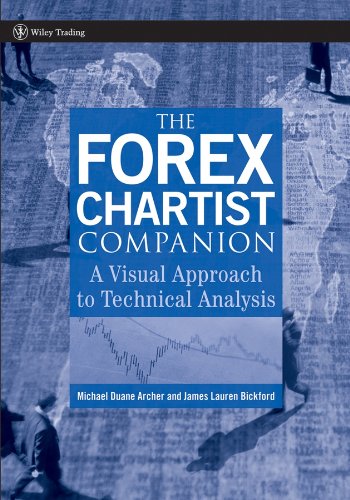 The Forex Chartist Companion A Visual Approach To Technical Analysis 1st Edition Archer