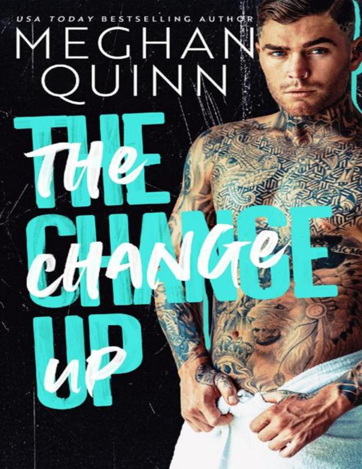 The Change Up 5brentwood Boys 1st Meghan Quinn