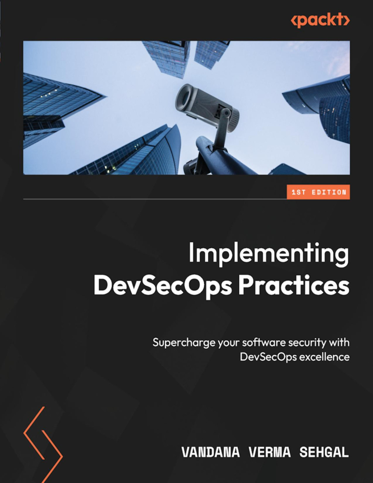 Implementing Devsecops Practices 1 Converted Vandana Verma Sehgal