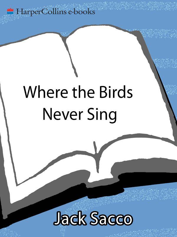 Where The Birds Never Sing The True Story Of The 92nd Signal Battalion And The Liberation Of Dachau Sacco