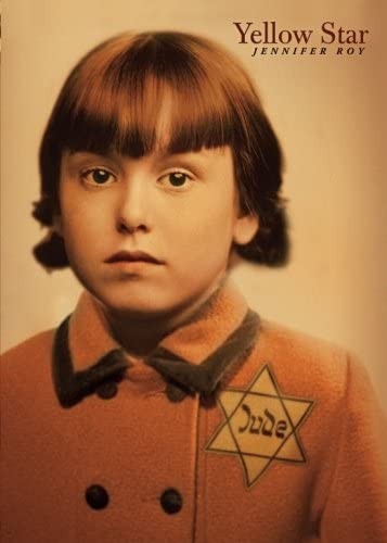 Yellow Star Roy Jennifer
