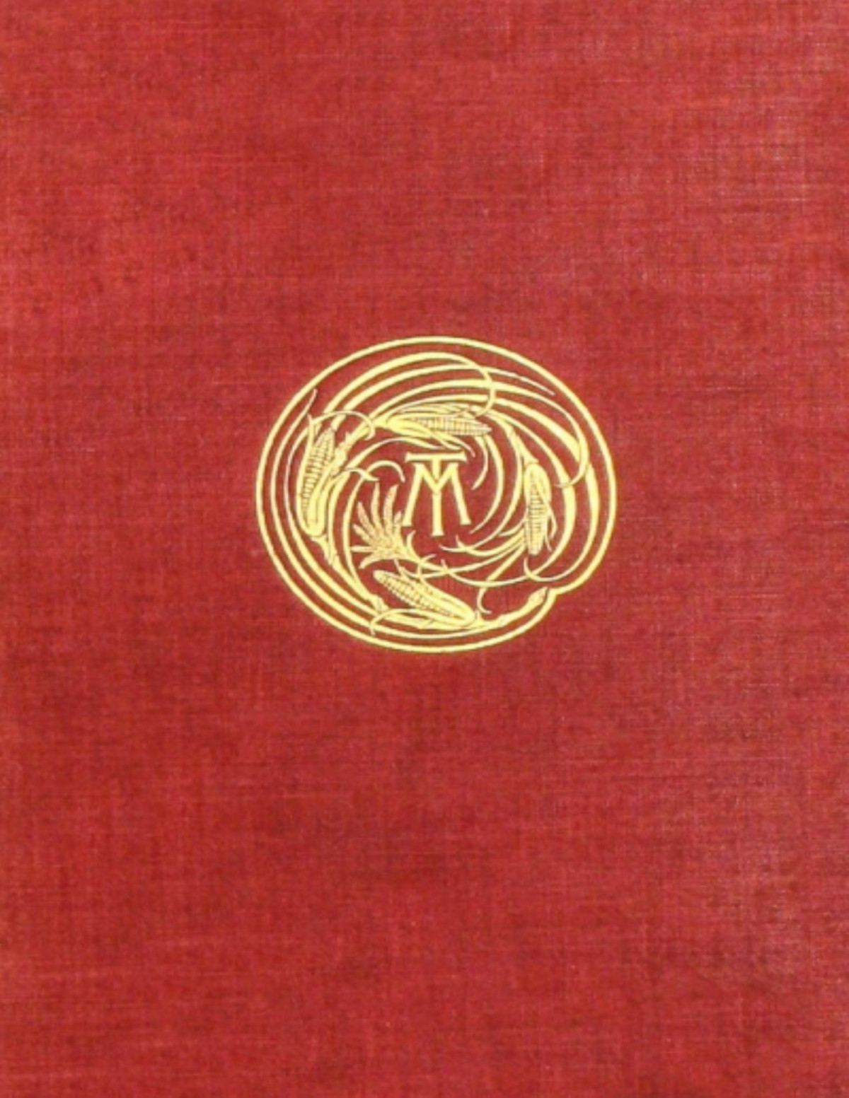Mark Twains Letters Volume 4 18861900 Mark Twain