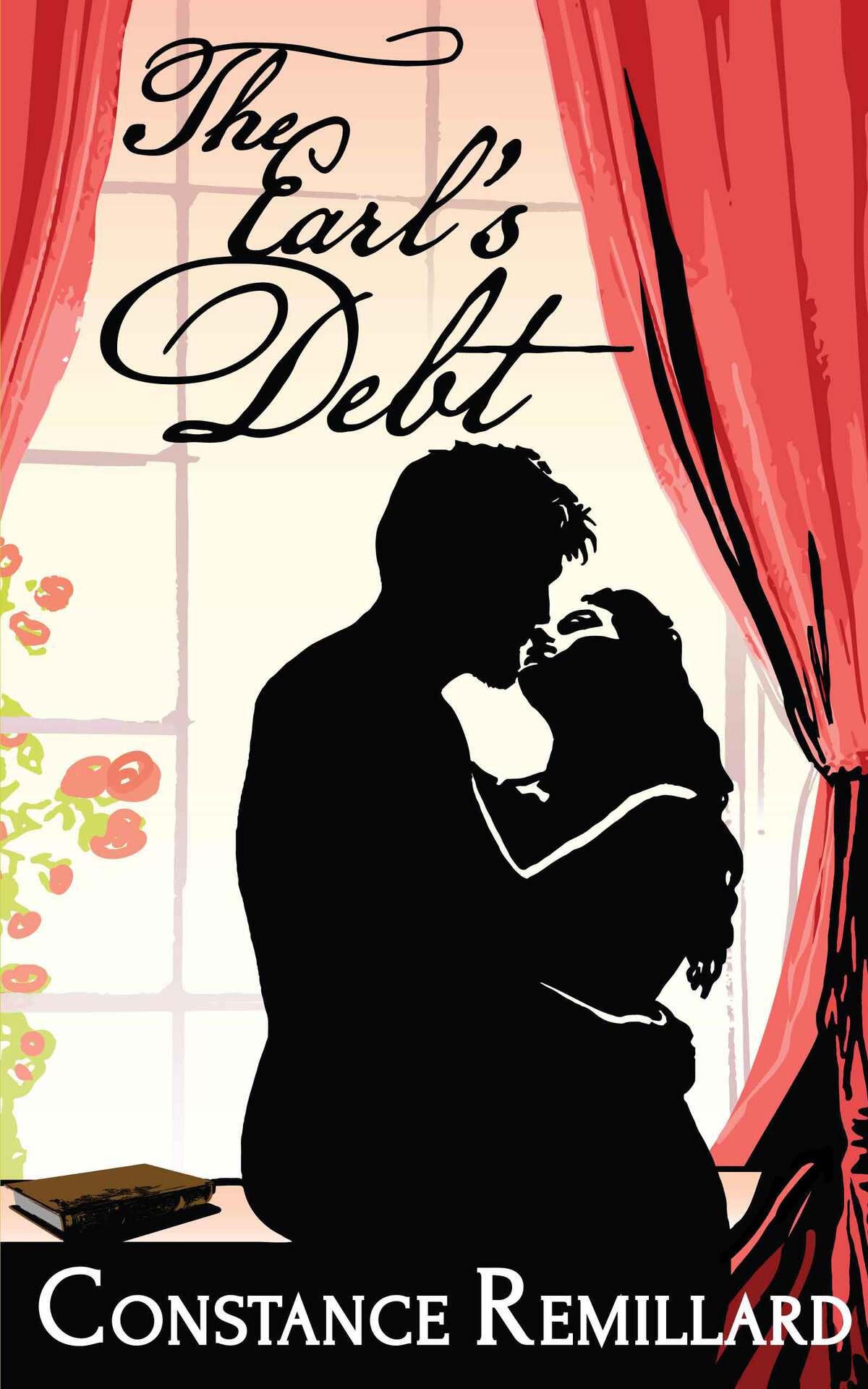 The Earls Debt Remillard Constance