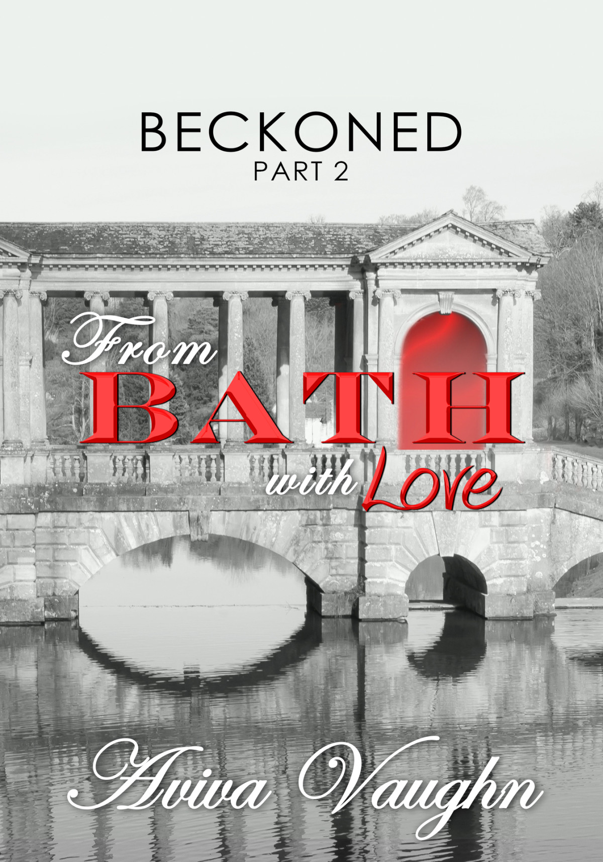 Beckoned Part 2 From Bath With Love Diverse Slow Burn Second Chance Romance Vaughn