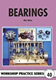 Bearings Uk Ed Alex Weiss
