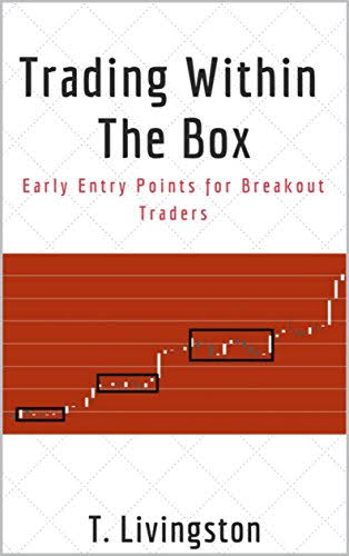 Trading Within The Box Early Entry Points For Breakout Traders T Livingston