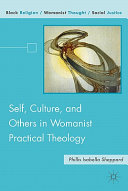 Self Culture And Others In Womanist Practical Theology 2011th Edition Sheppard