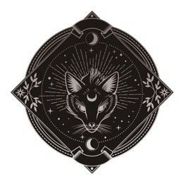 A Fury Of Shadows Ad Starrling